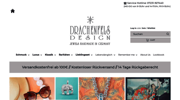 drachenfels-design.de