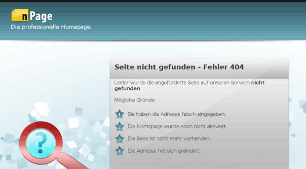 drachenritt.npage.de