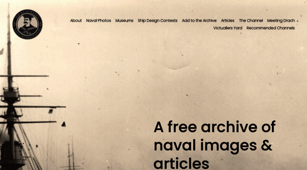 drachinifel.co.uk