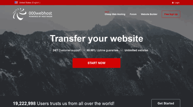 draco2.net76.net