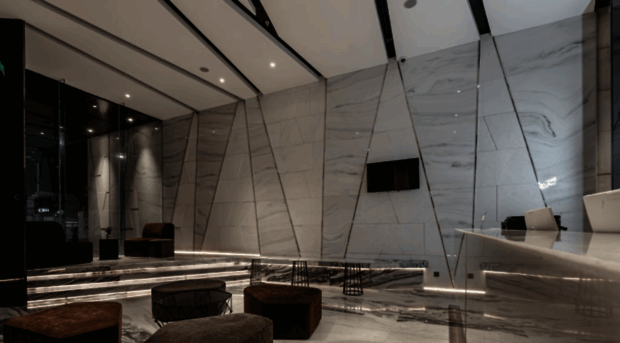 dracohoteldanang.com