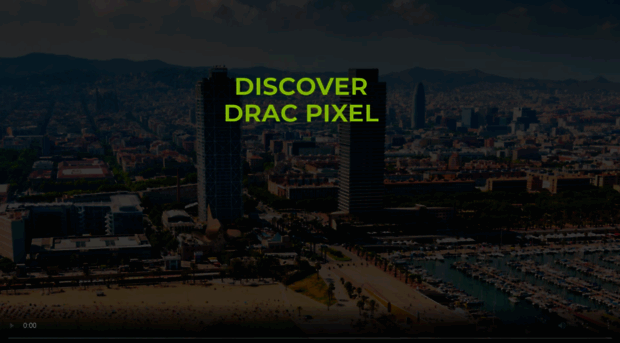 dracpixel.com