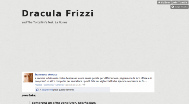 draculafrizzi.tumblr.com