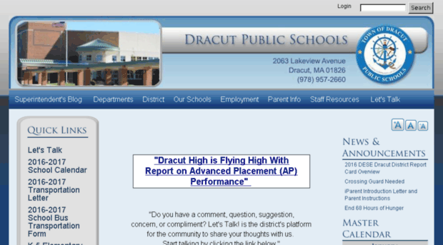 dracutsd.vt-s.net