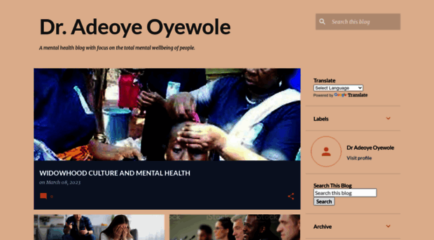 dradeoyewole.blogspot.com