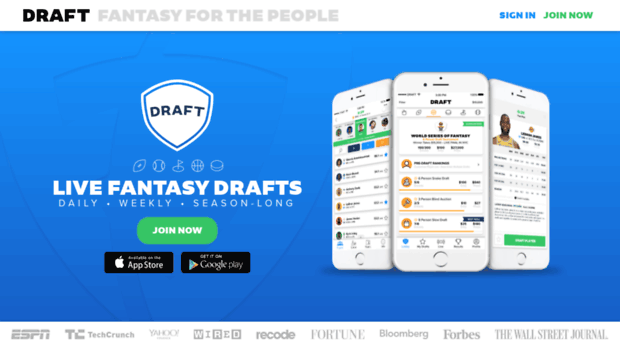 draft.com