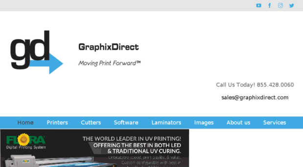 draft.graphixdirect.com