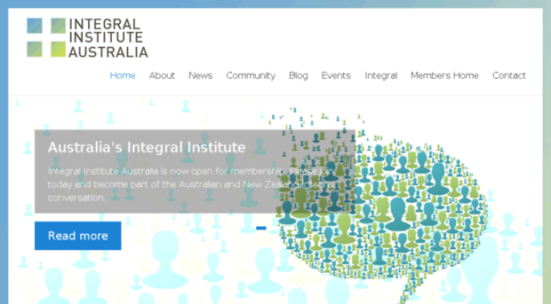 draft.integralinstitute.org.au