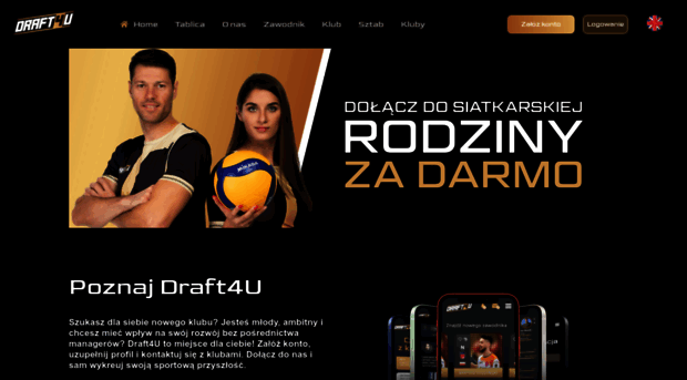 draft4u.com.pl