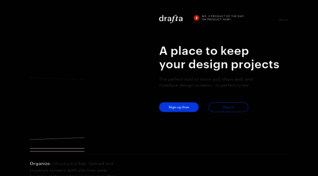 drafta.co