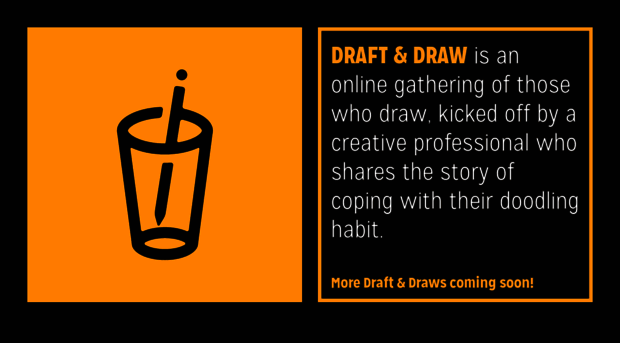 draftanddraw.com