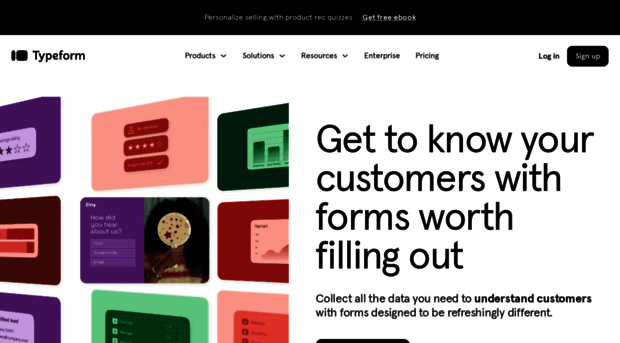 draftbit.typeform.com