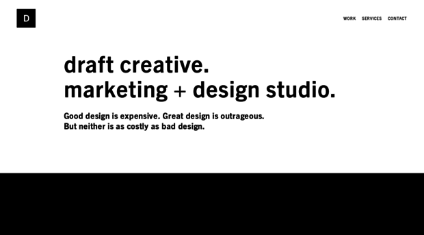 draftcreativegroup.com