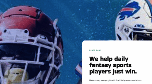 draftdaily.com