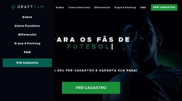 drafteam.com.br