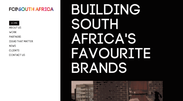 draftfcb.co.za