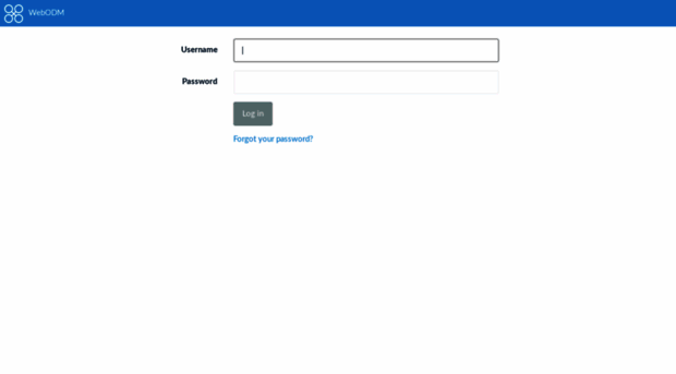 draftik.net