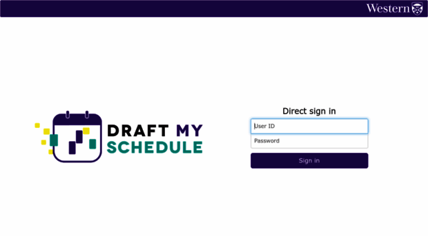 draftmyschedule.uwo.ca