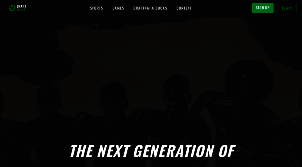 draftnaija.com