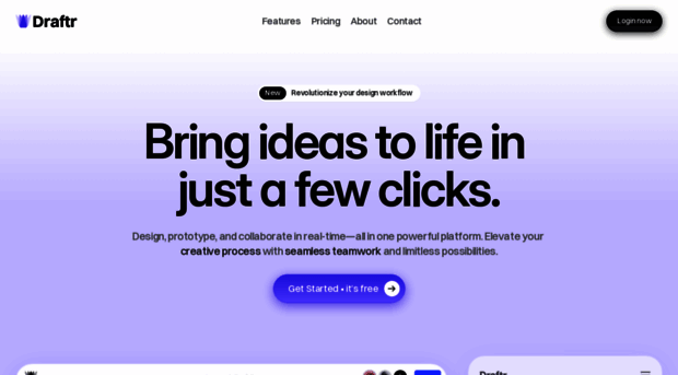 draftr-wbs.framer.website