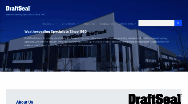 draftseal.com