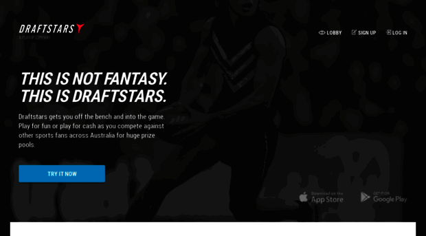 draftstars.com.au