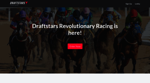 draftstarsracing.com.au