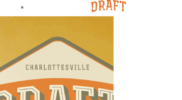 drafttaproom.com