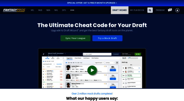 draftwizard.fantasypros.com
