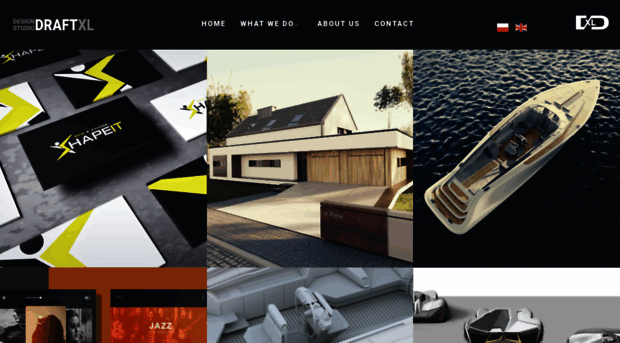 draftxl.com