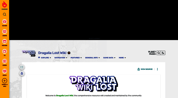 dragalialost.gamepedia.com