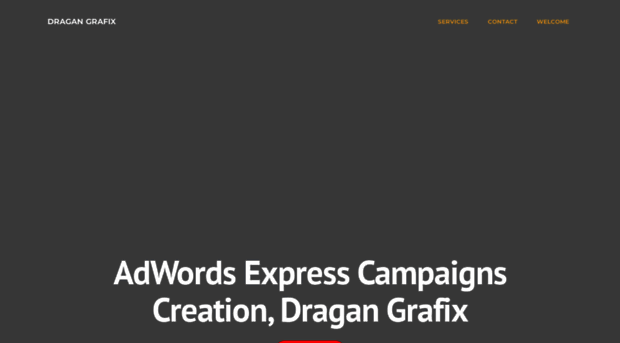 dragangrafix.co.za