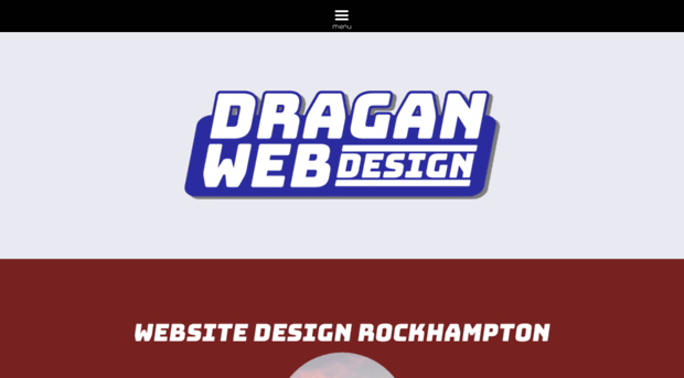 draganweb.com