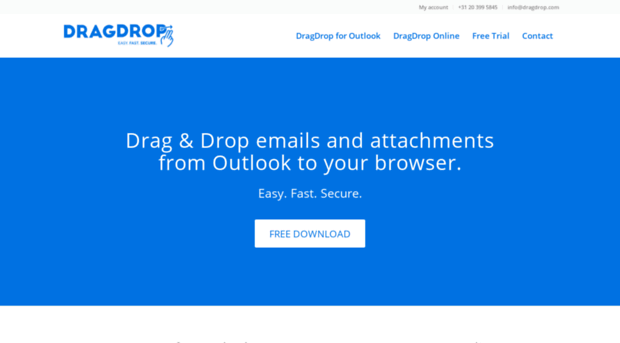 dragdrop.com