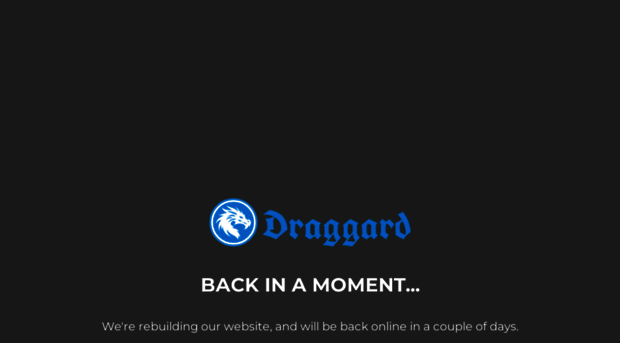 draggard.com