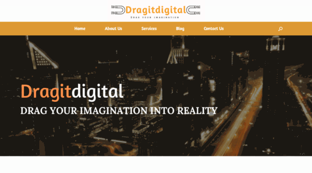 dragitdigital.com