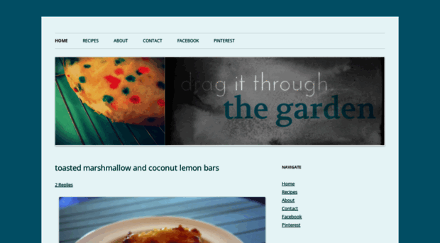 dragitthroughthegarden.wordpress.com