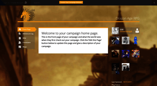 dragon-age-rpg-1.obsidianportal.com