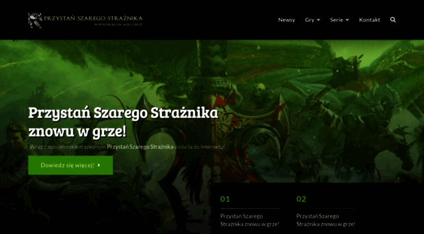 dragon-age.com.pl