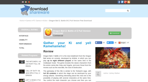 dragon-ball-z-battle-of-z-962102-dc-www.downloadshareware.com