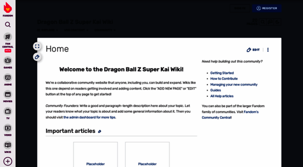 dragon-ball-z-super-kai.fandom.com