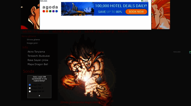 dragon-ball.prv.pl