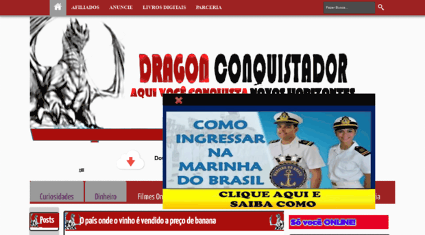 dragon-conquistador.blogspot.com.br