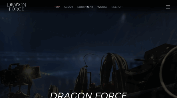dragon-f.co.jp