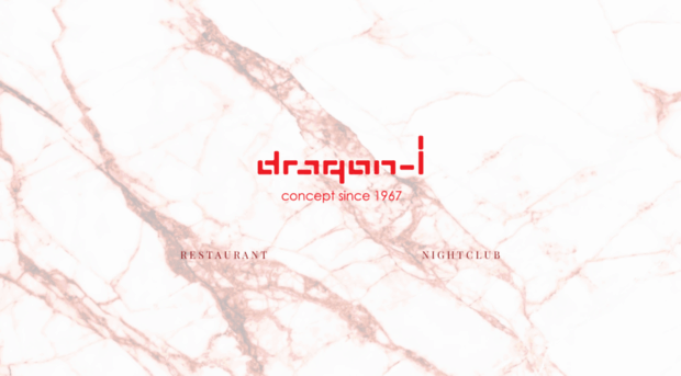 dragon-i.com.hk