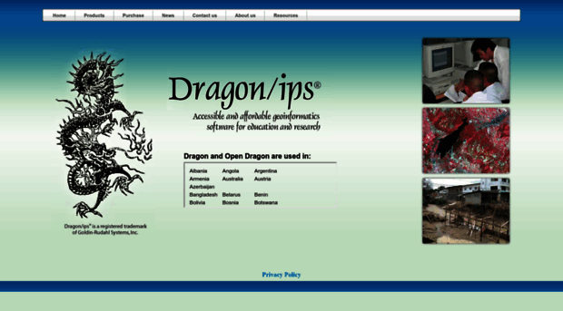 dragon-ips.com