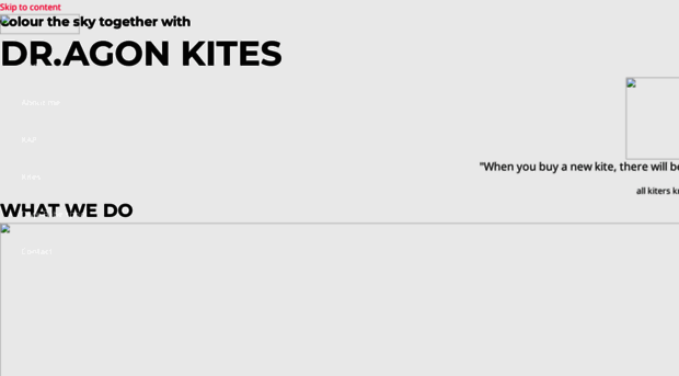 dragon-kites.com