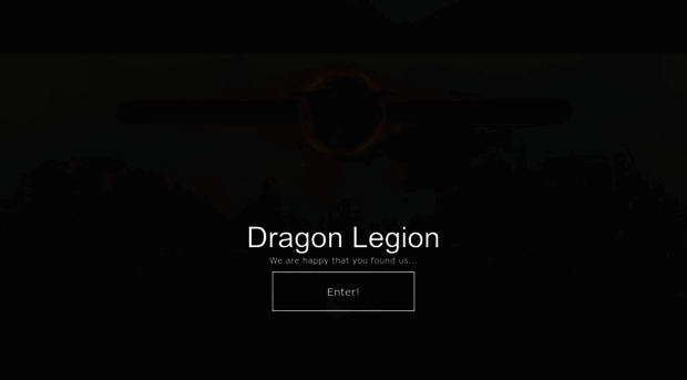 dragon-legion.com