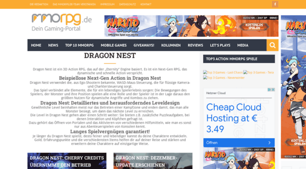 dragon-nest.mmorpg.de