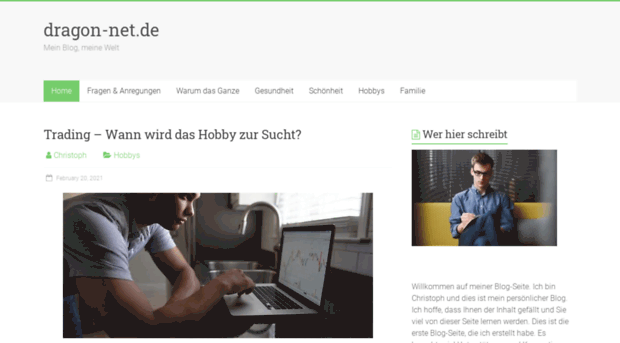 dragon-net.de
